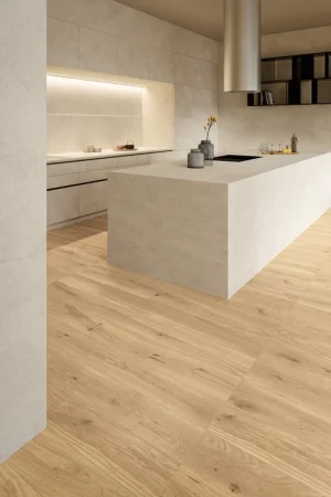 Atlas Plan Boost Icor Bone 12mm Porselen Tezgah