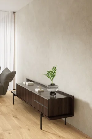 Atlas Plan Boost Icor Bone 12mm Porselen Tezgah