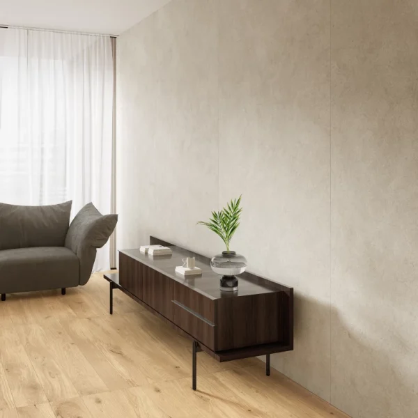 Atlas Plan Boost Icor Bone 12mm Porselen Tezgah