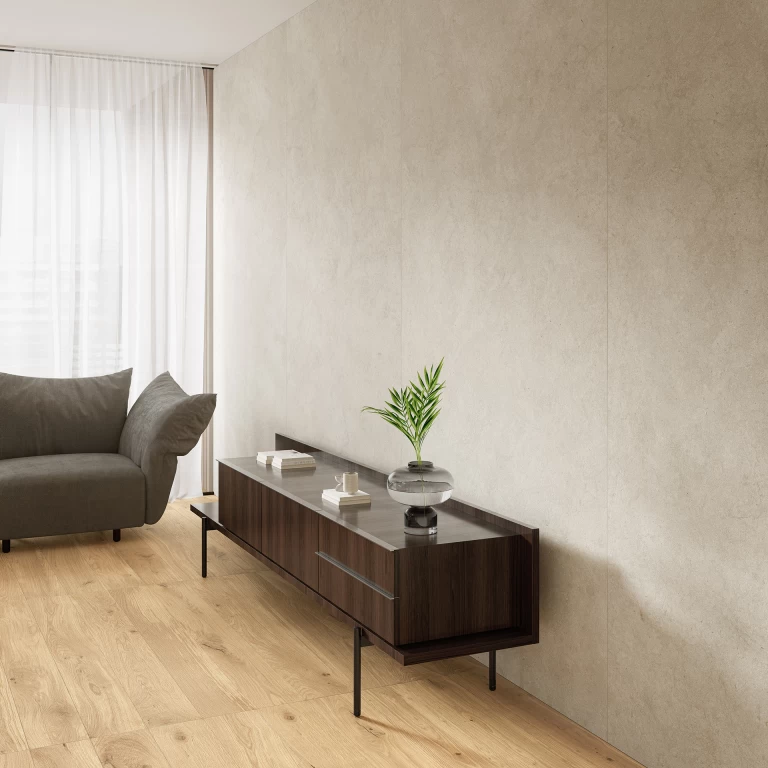 Atlas Plan Boost Icor Bone 12mm Porselen Tezgah