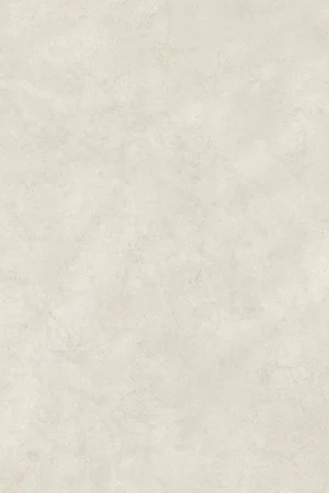 Atlas Plan Boost Icor Bone 12mm Porselen Tezgah