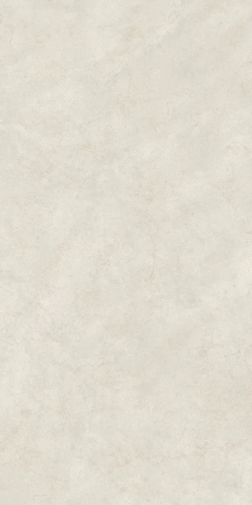 Atlas Plan Boost Icor Bone 12mm Porselen Tezgah