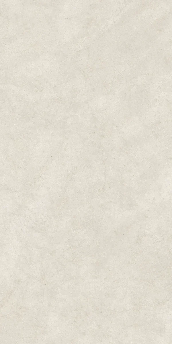 Atlas Plan Boost Icor Bone 12mm Porselen Tezgah