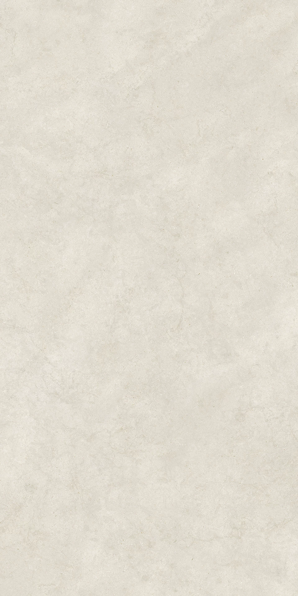 Atlas Plan Boost Icor Bone 12mm Porselen Tezgah