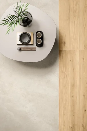 Atlas Plan Boost Icor Bone 12mm Porselen Tezgah