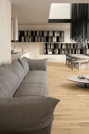 Atlas Plan Boost Icor Bone 12mm Porselen Tezgah