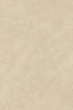 Atlas Plan Boost Icor Dune 12mm Porselen Tezgah