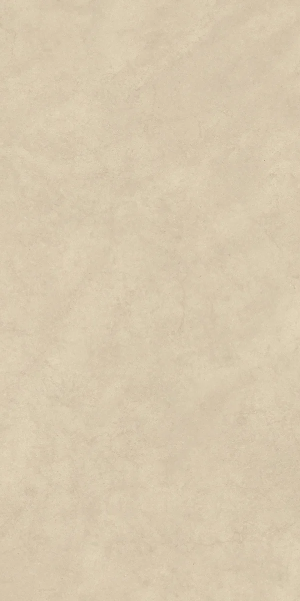 Atlas Plan Boost Icor Dune 12mm Porselen Tezgah