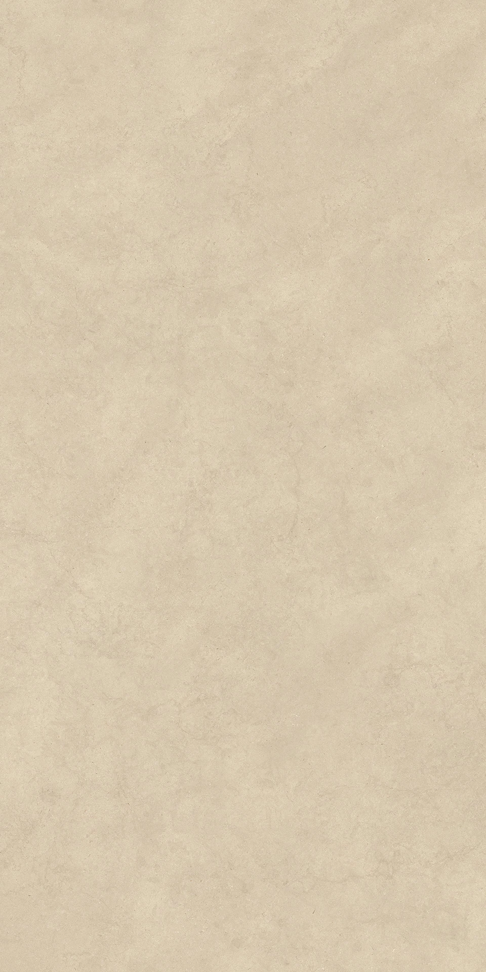 Atlas Plan Boost Icor Dune 12mm Porselen Tezgah