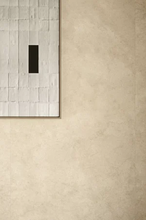 Atlas Plan Boost Icor Dune 12mm Porselen Tezgah