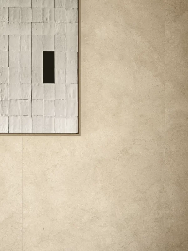 Atlas Plan Boost Icor Dune 12mm Porselen Tezgah