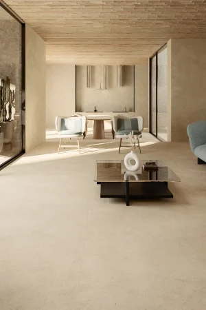 Atlas Plan Boost Icor Dune 12mm Porselen Tezgah