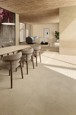 Atlas Plan Boost Icor Dune 12mm Porselen Tezgah