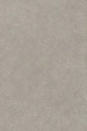 Atlas Plan Boost Mineral Grey 12mm Porselen Tezgah