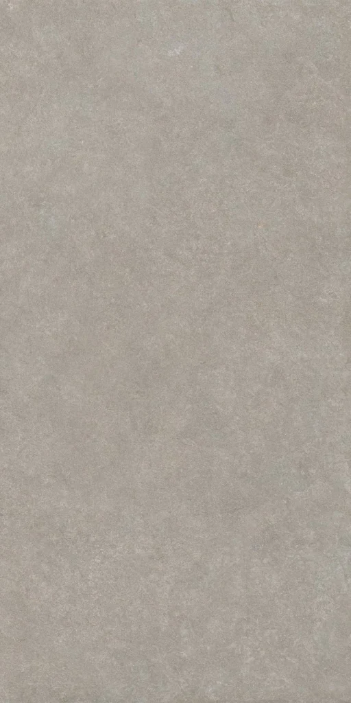 Atlas Plan Boost Mineral Grey 12mm Porselen Tezgah