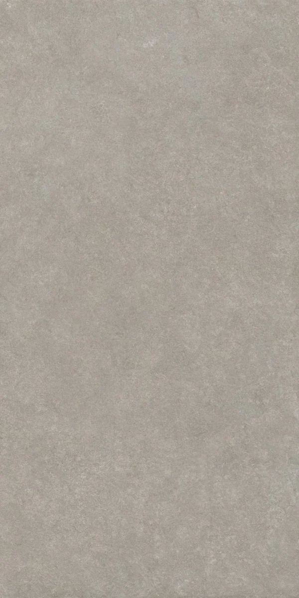 Atlas Plan Boost Mineral Grey 12mm Porselen Tezgah