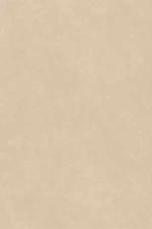 Atlas Plan Boost Natural Pro Sand 12mm Porselen Tezgah