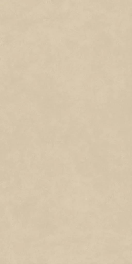 Atlas Plan Boost Natural Pro Sand 12mm Porselen Tezgah