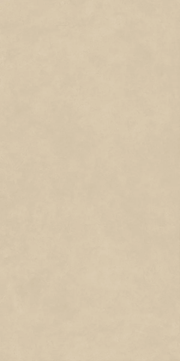 Atlas Plan Boost Natural Pro Sand 12mm Porselen Tezgah