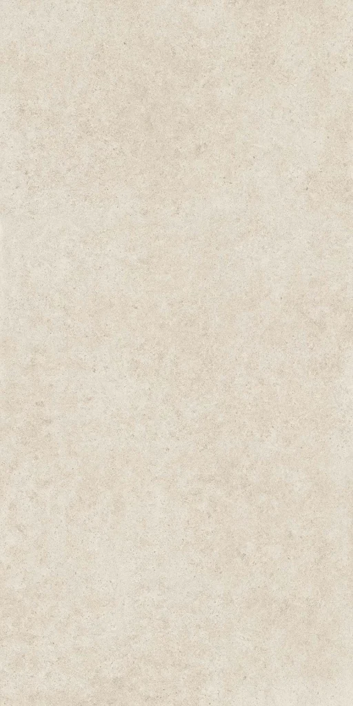 Atlas Plan Boost Stone Ivory 12mm Porselen Tezgah