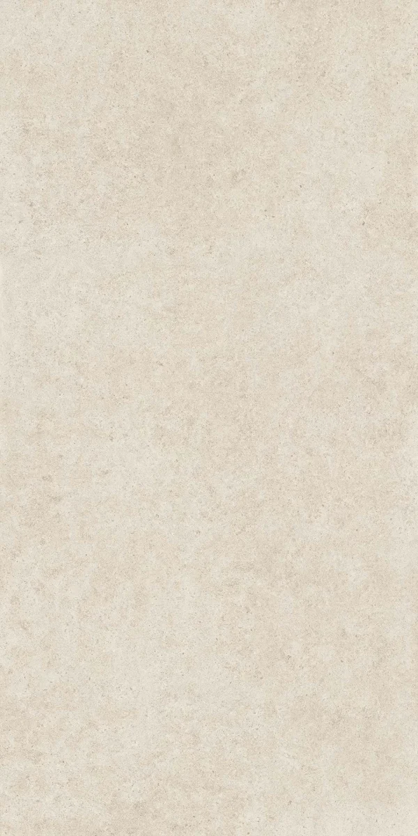 Atlas Plan Boost Stone Ivory 12mm Porselen Tezgah