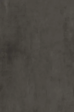 Atlas Plan Boost Tarmac 12mm Porselen Tezgah