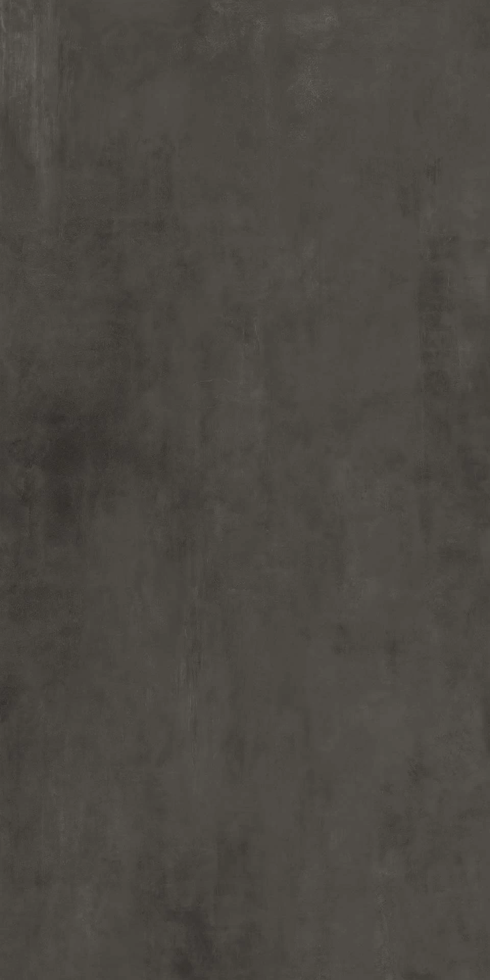 Atlas Plan Boost Tarmac 12mm Porselen Tezgah