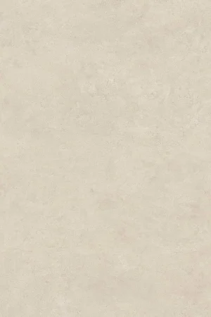 Atlas Plan Boost Vision Camel 12mm Porselen Tezgah