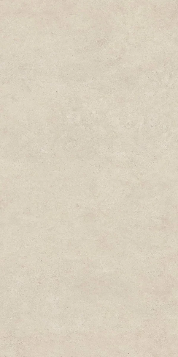 Atlas Plan Boost Vision Camel 12mm Porselen Tezgah