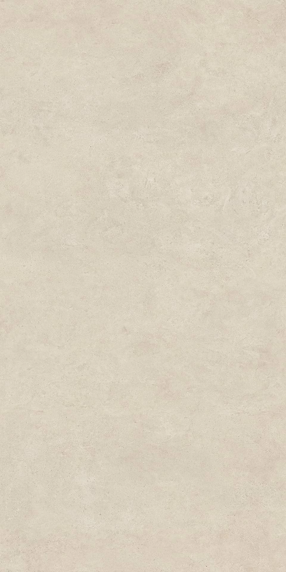 Atlas Plan Boost Vision Camel 12mm Porselen Tezgah