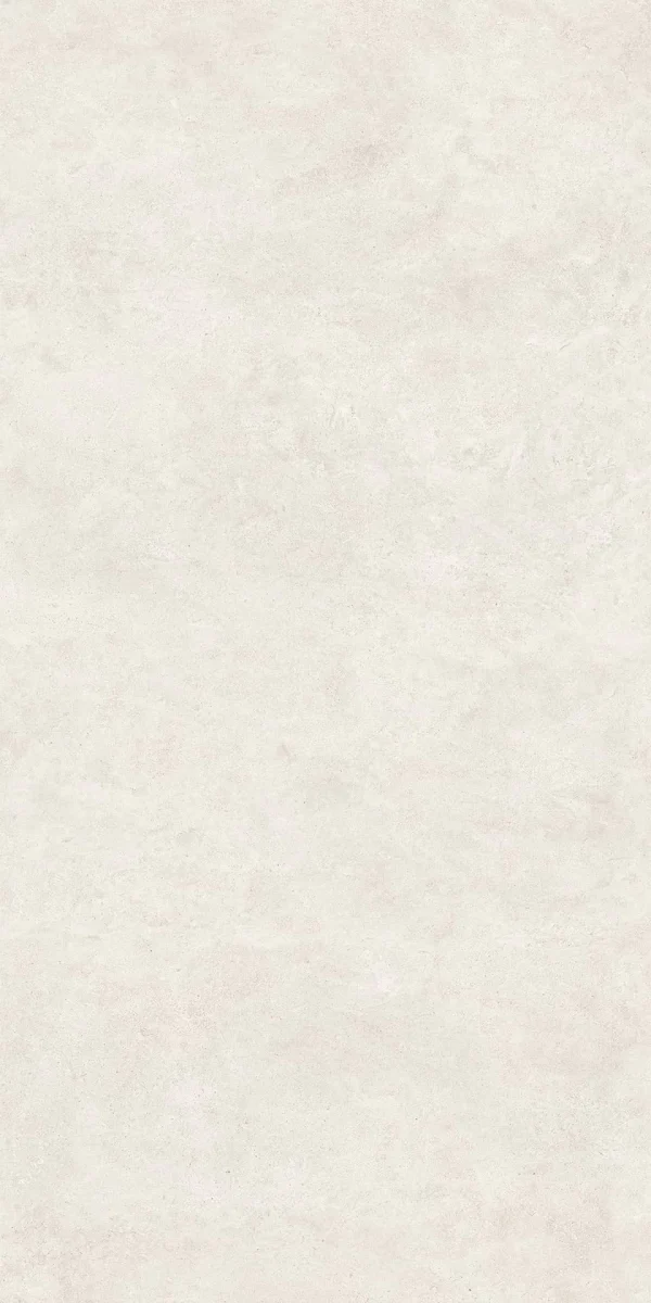 Atlas Plan Boost Vision Glow 12mm Porselen Tezgah