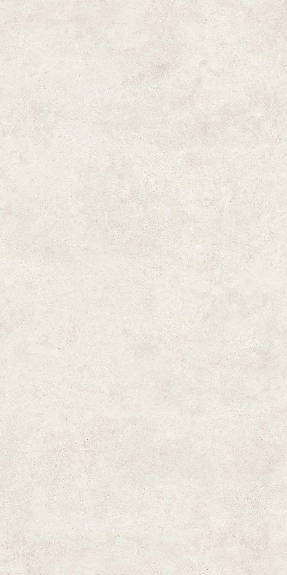 Atlas Plan Boost Vision Glow 12mm Porselen Tezgah