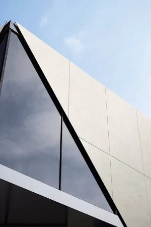 Atlas Plan Boost Vision Glow 12mm Porselen Tezgah