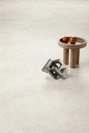 Atlas Plan Boost Vision Glow 12mm Porselen Tezgah