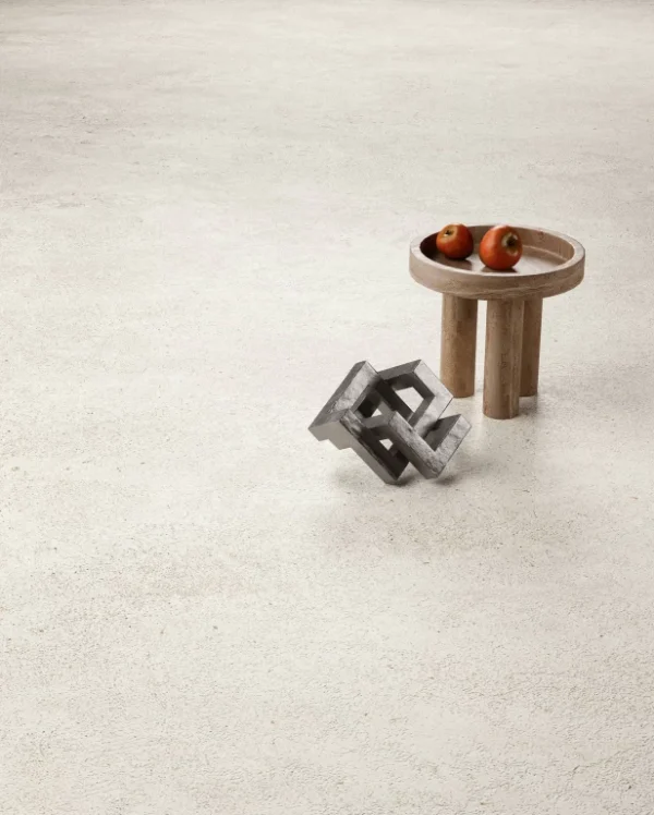 Atlas Plan Boost Vision Glow 12mm Porselen Tezgah