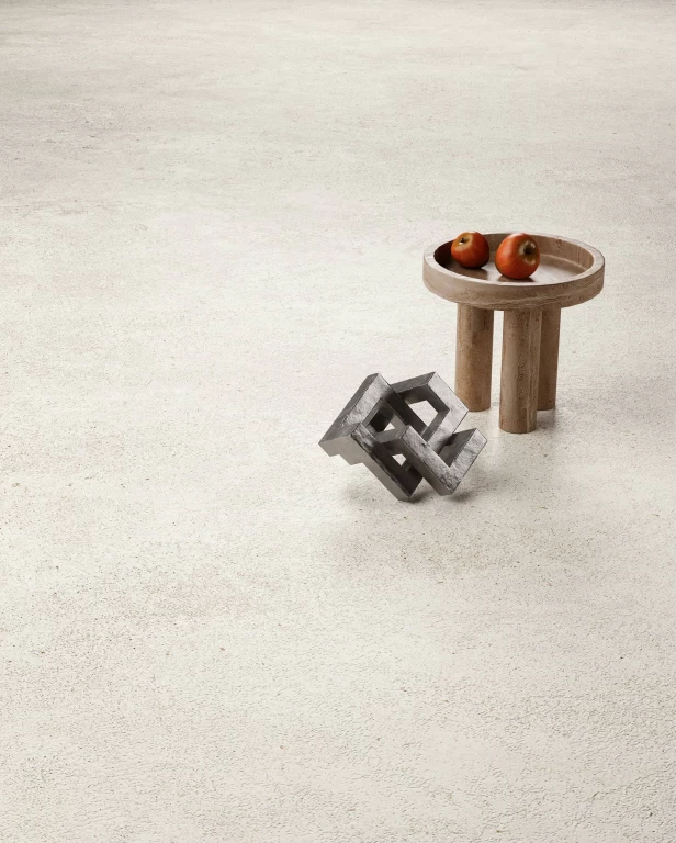 Atlas Plan Boost Vision Glow 12mm Porselen Tezgah