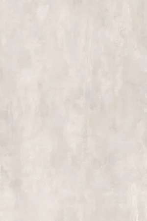 Atlas Plan Boost White 12mm Porselen Tezgah