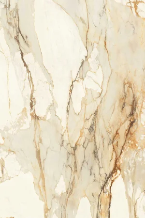 Atlas Plan Calacatta Antique 12mm Porselen Tezgah