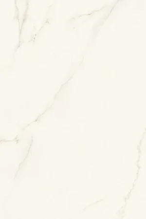 Atlas Plan Calacatta Apuano 12mm Porselen Tezgah