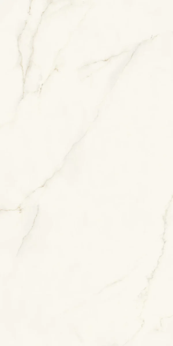 Atlas Plan Calacatta Apuano 12mm Porselen Tezgah