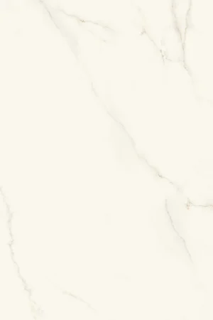 Atlas Plan Calacatta Apuano 12mm Porselen Tezgah