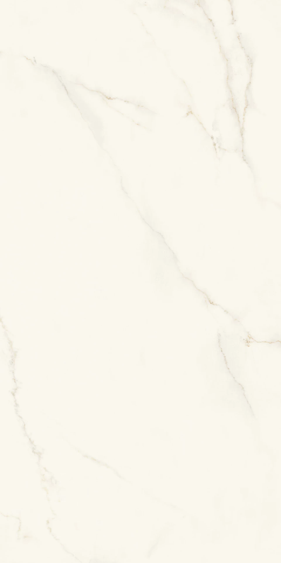 Atlas Plan Calacatta Apuano 12mm Porselen Tezgah