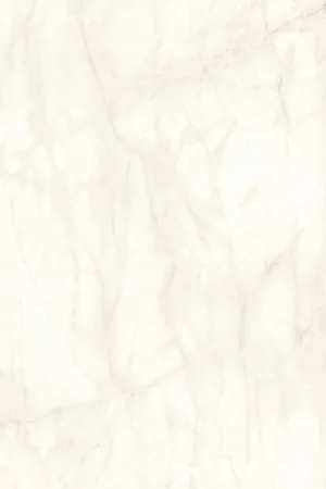 Atlas Plan Calacatta Delicato 12mm Porselen Tezgah