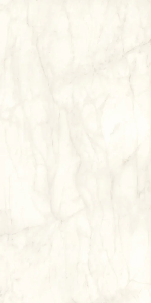 Atlas Plan Calacatta Delicato 12mm Porselen Tezgah
