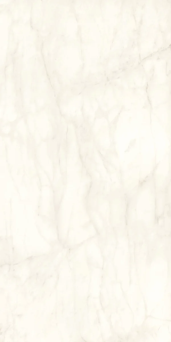 Atlas Plan Calacatta Delicato 12mm Porselen Tezgah