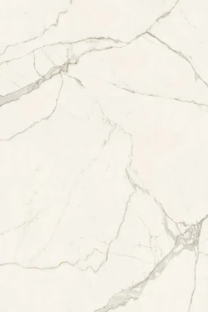 Atlas Plan Calacatta Extra 12mm Porselen Tezgah