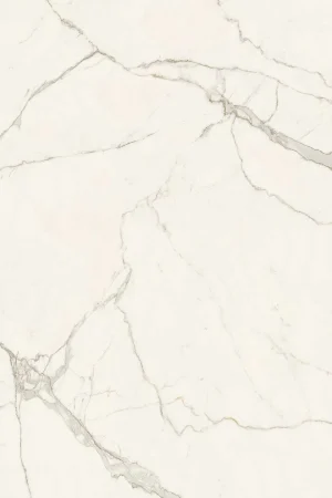 Atlas Plan Calacatta Extra 12mm Porselen Tezgah