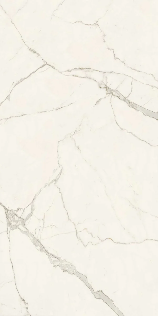 Atlas Plan Calacatta Extra 12mm Porselen Tezgah