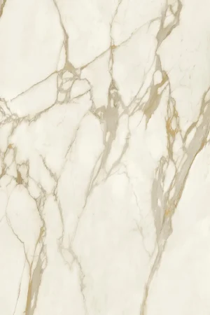 Atlas Plan Calacatta Gold 12mm Porselen Tezgah