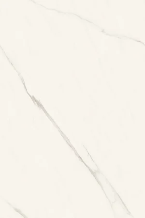 Atlas Plan Calacatta Meraviglia 12mm Porselen Tezgah